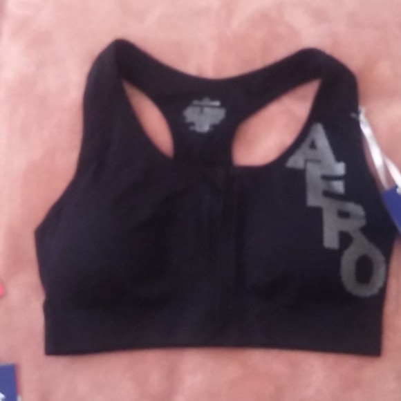 Aeropostale sports bra - Picture 4 of 4